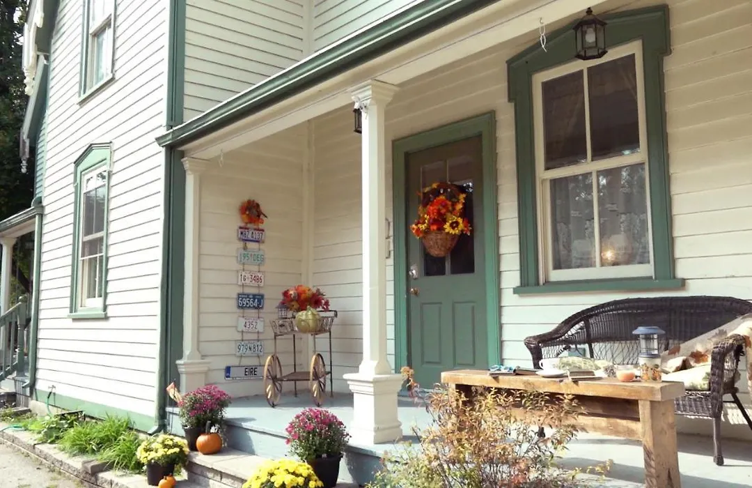 Bristows Inn-1