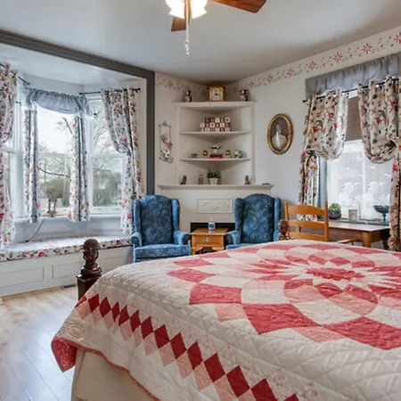 Bristows Inn-2